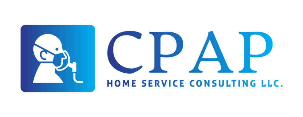 CPAP Home Service Consulting LLC